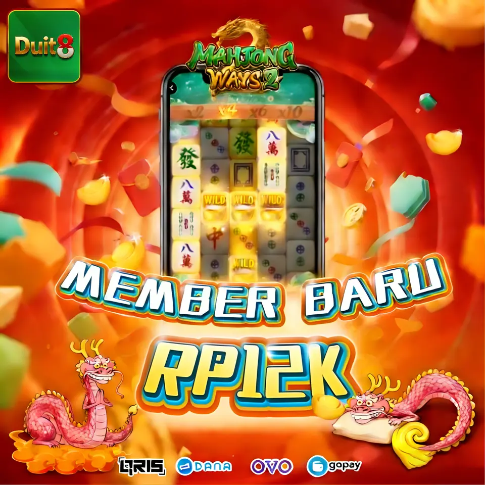 duit8 Unduh