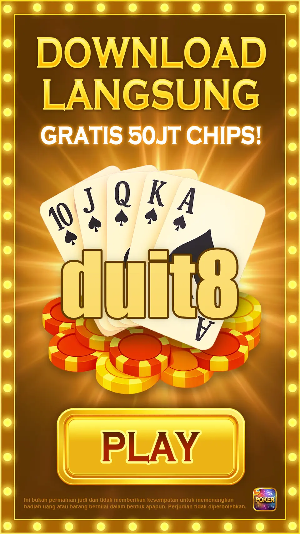 duit8 Unduh