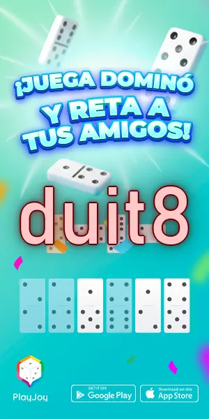 duit8 Unduh