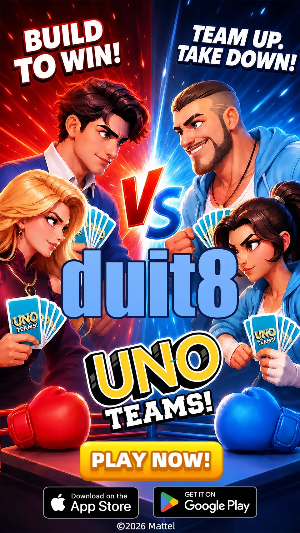 duit8 Unduh