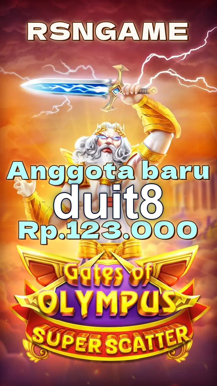 duit8 Masuk